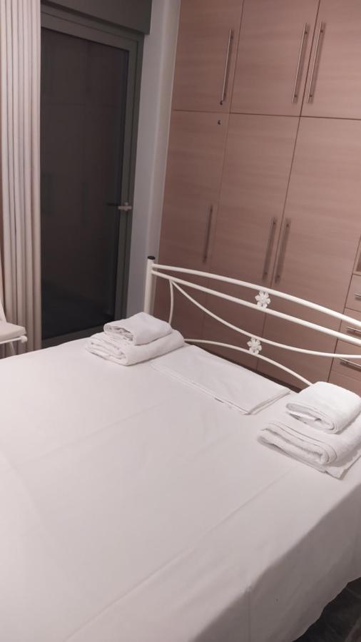 Balkonikarystos * Karystos (Evia)